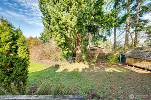 206 NW 99th St, Vancouver, WA 98665 - Photo 17
