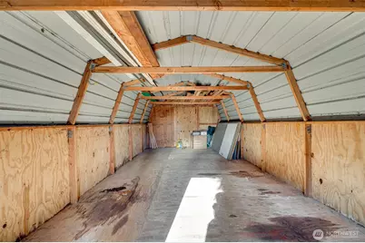 206 NW 99th Street, Vancouver, WA 98665 - Photo 21