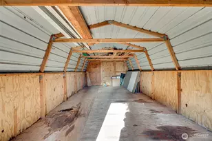 206 NW 99th St, Vancouver, WA 98665 - Photo 21