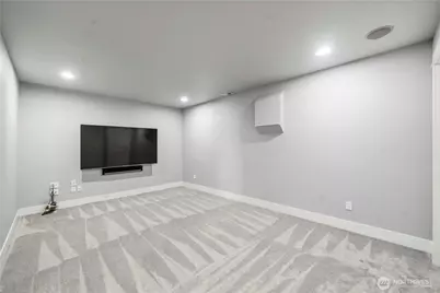 4906 199th Avenue Ct SW, Longbranch, WA 98351 - Photo 29