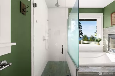 4906 199th Avenue Ct SW, Longbranch, WA 98351 - Photo 19