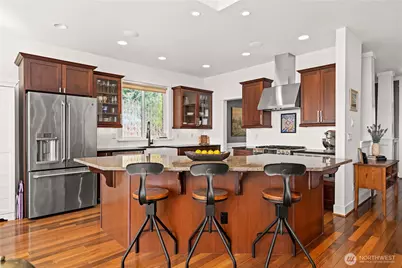 4906 199th Avenue Ct SW, Longbranch, WA 98351 - Photo 11