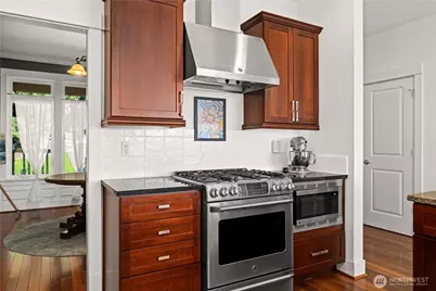 4906 199th Avenue Ct SW, Longbranch, WA 98351 - Photo 13