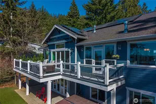 4906 199th Ave Ct SW, Longbranch, WA 98351 - Photo 33