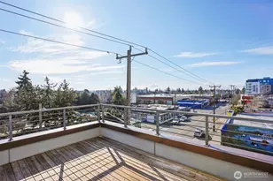 8501 14th Ave NW, Seattle, WA 98117 - Photo 25