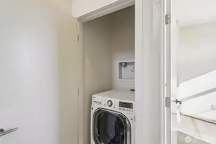 8501 14th Ave NW, Seattle, WA 98117 - Photo 21