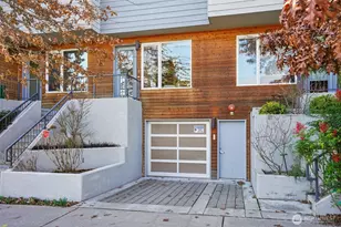 8501 14th Ave NW, Seattle, WA 98117 - Photo 25