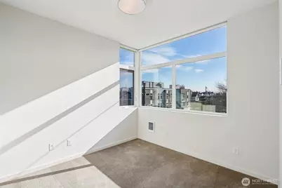 8501 14th Avenue NW, Seattle, WA 98117 - Photo 21