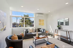 8501 14th Ave NW, Seattle, WA 98117 - Photo 5