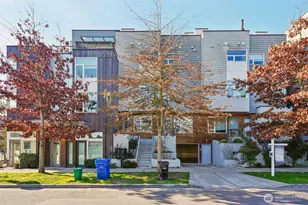 8501 14th Ave NW, Seattle, WA 98117 - Photo 3