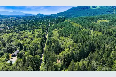 471 Summerland Rd, Bellingham, WA 98229 - Photo 13