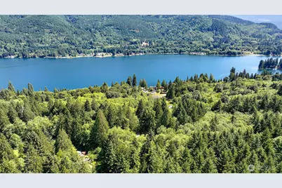 471 Summerland Rd, Bellingham, WA 98229 - Photo 5