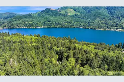 471 Summerland Rd, Bellingham, WA 98229 - Photo 1