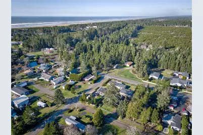 22604 S Place, Ocean Park, WA 98640 - Photo 31