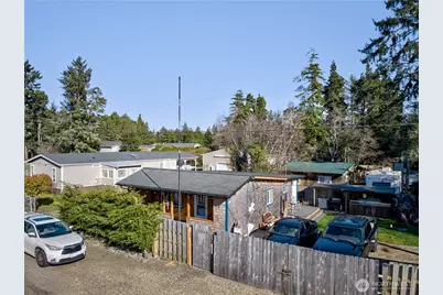 22604 S Place, Ocean Park, WA 98640 - Photo 17