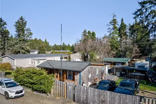 22604 S Pl, Ocean Park, WA 98640 - Photo 17