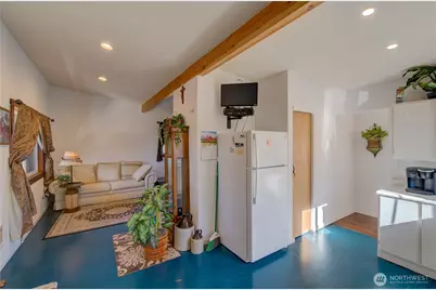 22604 S Place, Ocean Park, WA 98640 - Photo 5