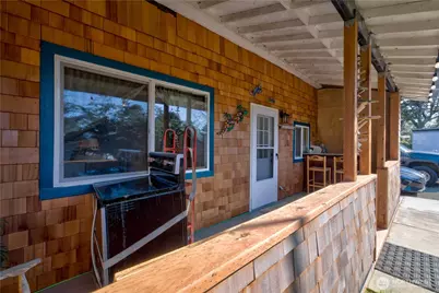 22604 S Place, Ocean Park, WA 98640 - Photo 23