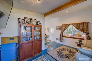 22604 S Pl, Ocean Park, WA 98640 - Photo 3