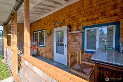 22604 S Place, Ocean Park, WA 98640 - Photo 1