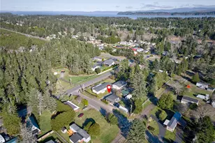 22604 S Pl, Ocean Park, WA 98640 - Photo 21