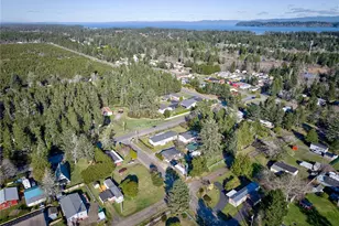 22604 S Pl, Ocean Park, WA 98640 - Photo 33