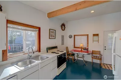 22604 S Place, Ocean Park, WA 98640 - Photo 7