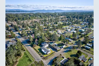 22604 S Place, Ocean Park, WA 98640 - Photo 25