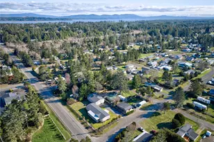 22604 S Pl, Ocean Park, WA 98640 - Photo 25