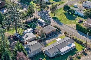 22604 S Pl, Ocean Park, WA 98640 - Photo 29