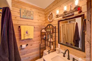 22604 S Pl, Ocean Park, WA 98640 - Photo 9