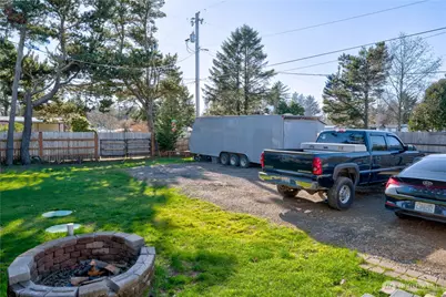 22604 S Place, Ocean Park, WA 98640 - Photo 15