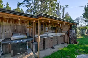 22604 S Pl, Ocean Park, WA 98640 - Photo 13