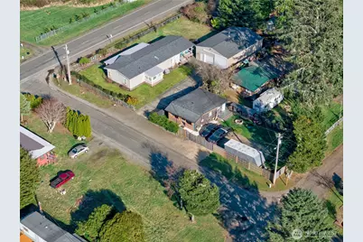 22604 S Place, Ocean Park, WA 98640 - Photo 19