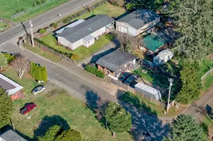 22604 S Pl, Ocean Park, WA 98640 - Photo 19