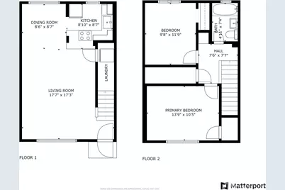 4877 Terrace Drive NE, Seattle, WA 98105 - Photo 25