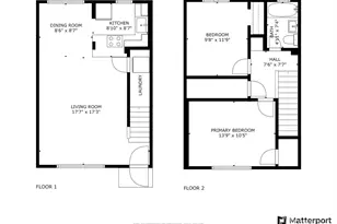 4877 Terrace Dr NE, Seattle, WA 98105 - Photo 25