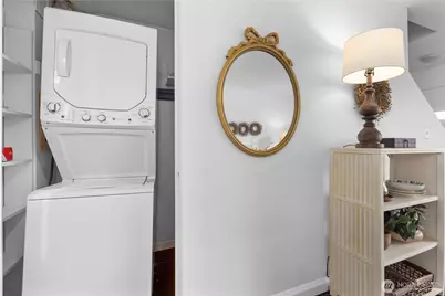 4877 Terrace Drive NE, Seattle, WA 98105 - Photo 19