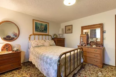 371 Flora Place, Forks, WA 98331 - Photo 13