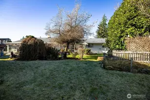 371 Flora Pl, Forks, WA 98331 - Photo 27