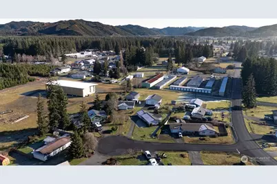 371 Flora Place, Forks, WA 98331 - Photo 35