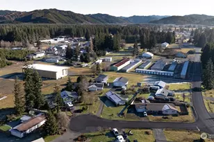 371 Flora Pl, Forks, WA 98331 - Photo 35