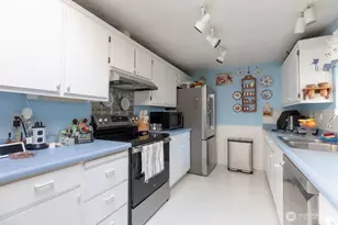 371 Flora Pl, Forks, WA 98331 - Photo 7