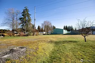 371 Flora Pl, Forks, WA 98331 - Photo 31