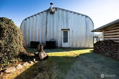 371 Flora Place, Forks, WA 98331 - Photo 29