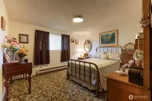 371 Flora Pl, Forks, WA 98331 - Photo 15