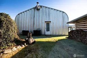 371 Flora Pl, Forks, WA 98331 - Photo 3