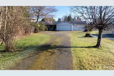 371 Flora Place, Forks, WA 98331 - Photo 37