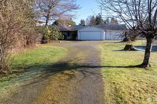 371 Flora Pl, Forks, WA 98331 - Photo 37