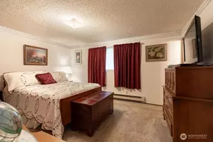 371 Flora Pl, Forks, WA 98331 - Photo 15